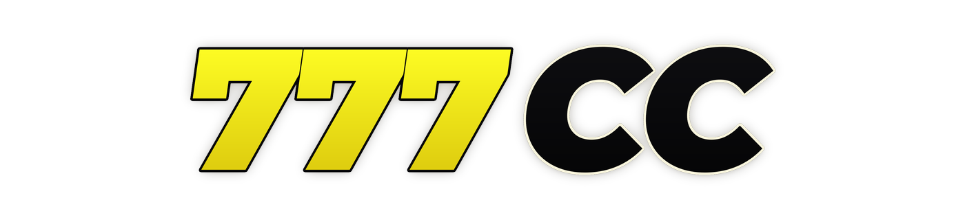 777cc